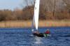 WOSC 2022_02_27 0086